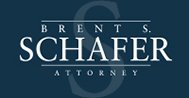Schafer Law Firm, P.A.- Personal Injury & Criminal Defense Attorney