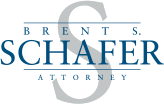 Schafer Law Firm, P.A. - Personal Injury & Criminal Defense Attorney