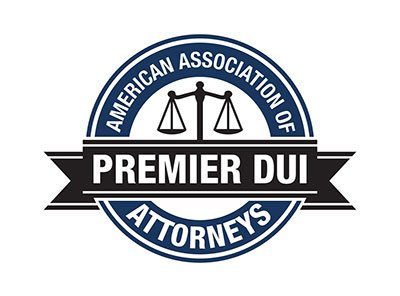 Brent Schafer, Member of the American Association of Premier DUI Attorneys