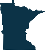 Law Practice in Minnesota