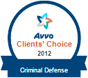 Clients Choice Criminal Defense